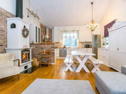 Tyttelsson by Interhome