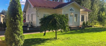 Tyttelsson by Interhome