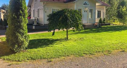 Tyttelsson by Interhome