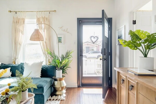 スマートテレビ、書庫、ミュージックライブラリ、ステレオ