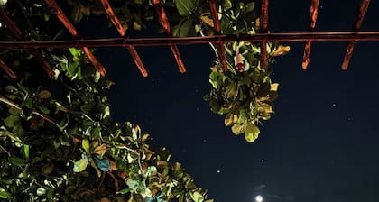 Abrite House - Tiny House Koh Lanta