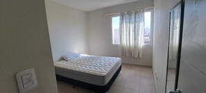 3 chambres, Wi-Fi gratuit, draps fournis