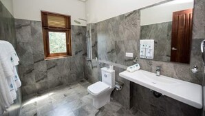 Μη ταξινομημένη εικόνα, 5 από 7, κουμπί