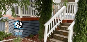 Exterior - 75 Seaview Rd, Victor Harbor - Saltwater + Sunsets Seaside Haven with Ocean Views and Family-Friendly Charm (Victor Harbor)