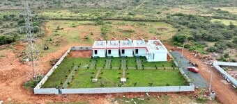 Welcome to Teja Resorts, your ideal retreat amidst the rugged beauty