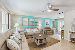 Télévision, lecteur de DVD