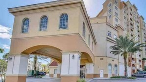 Exterior - 1br Next Universal Studios Fl (Orlando)