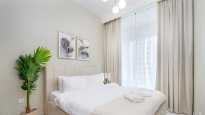 Unclassified image, 3 of 6, button - Fascinating 1 BR at Vera (Madinat Zayed)