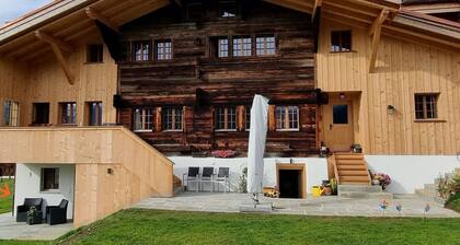 Joli appartement pour 2 personnes avec WIFI et balcon