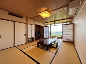 Free WiFi - Hikosan Hotel Nagomi (Soeda)