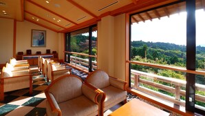 Unclassified image, 3 of 13, button - Hikosan Hotel Nagomi (Soeda)