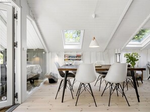 Speisen