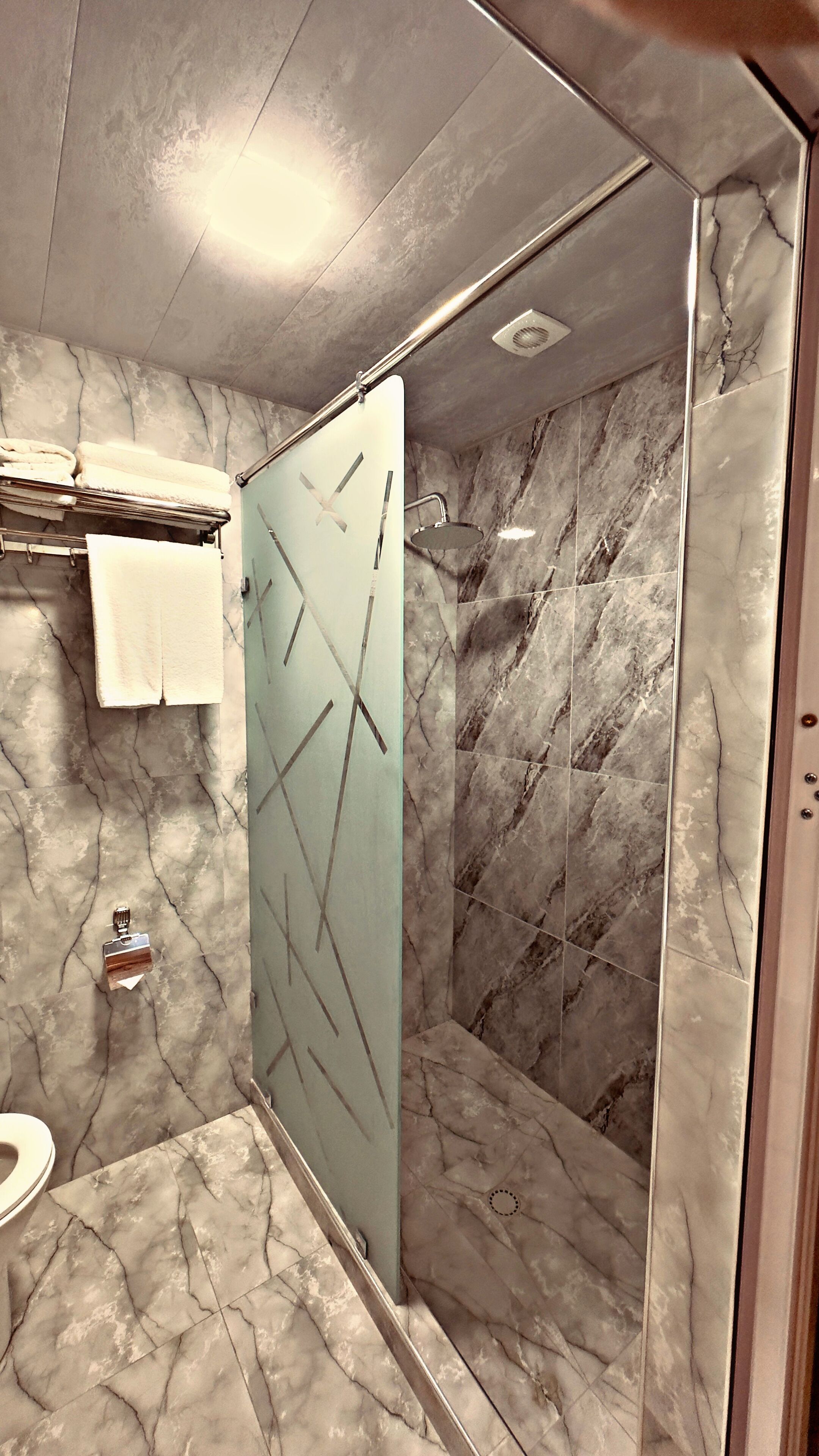Foto - Afruza Hotel