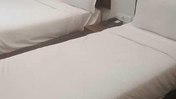Ilmainen Wi-Fi