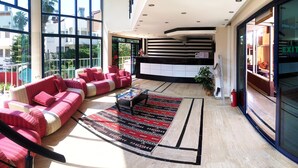 Ảnh chưa phân loại, 5 trong số 22 ảnh, nút