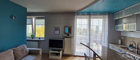 Smart-TV