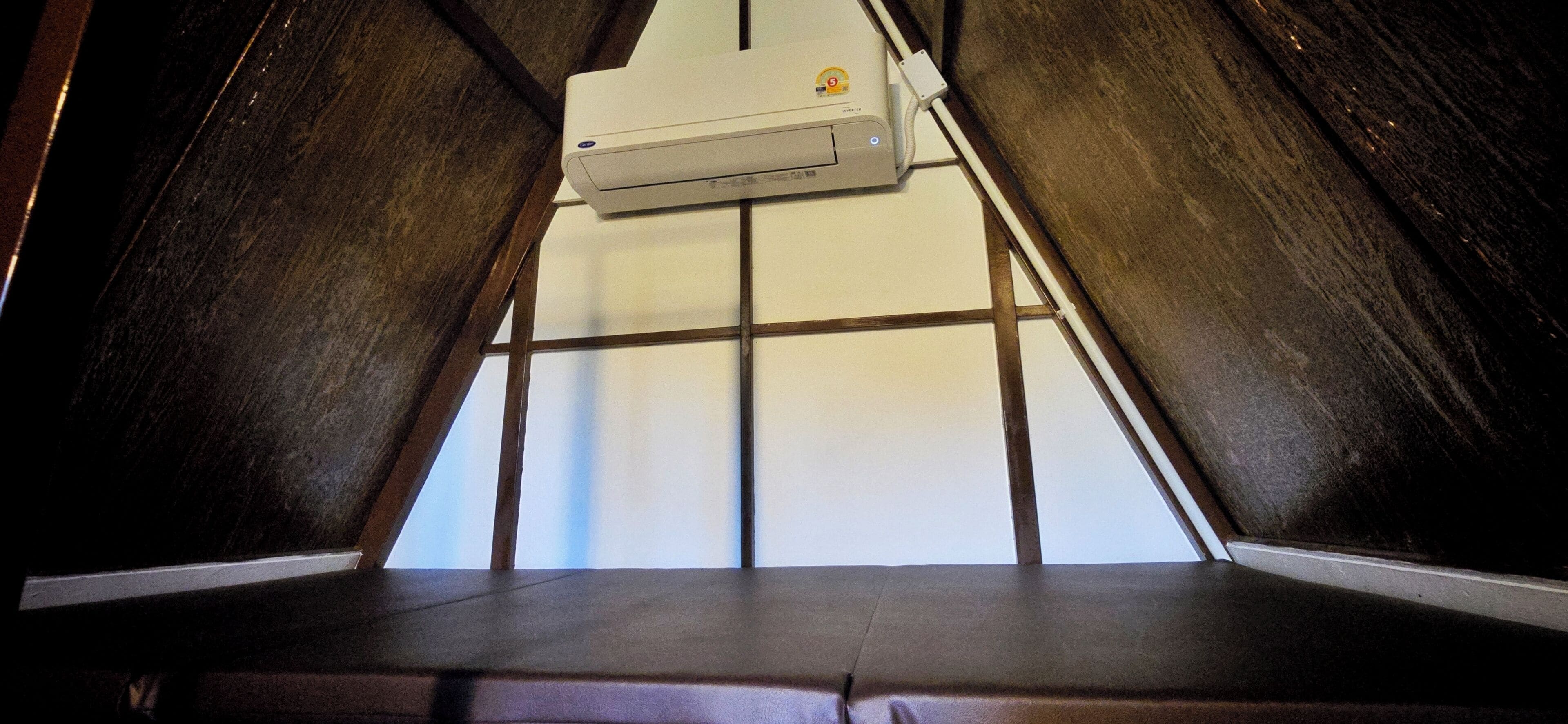 Chambre Premium, 2 lits une place, non-fumeurs, vue lac | Lits supplémentaires