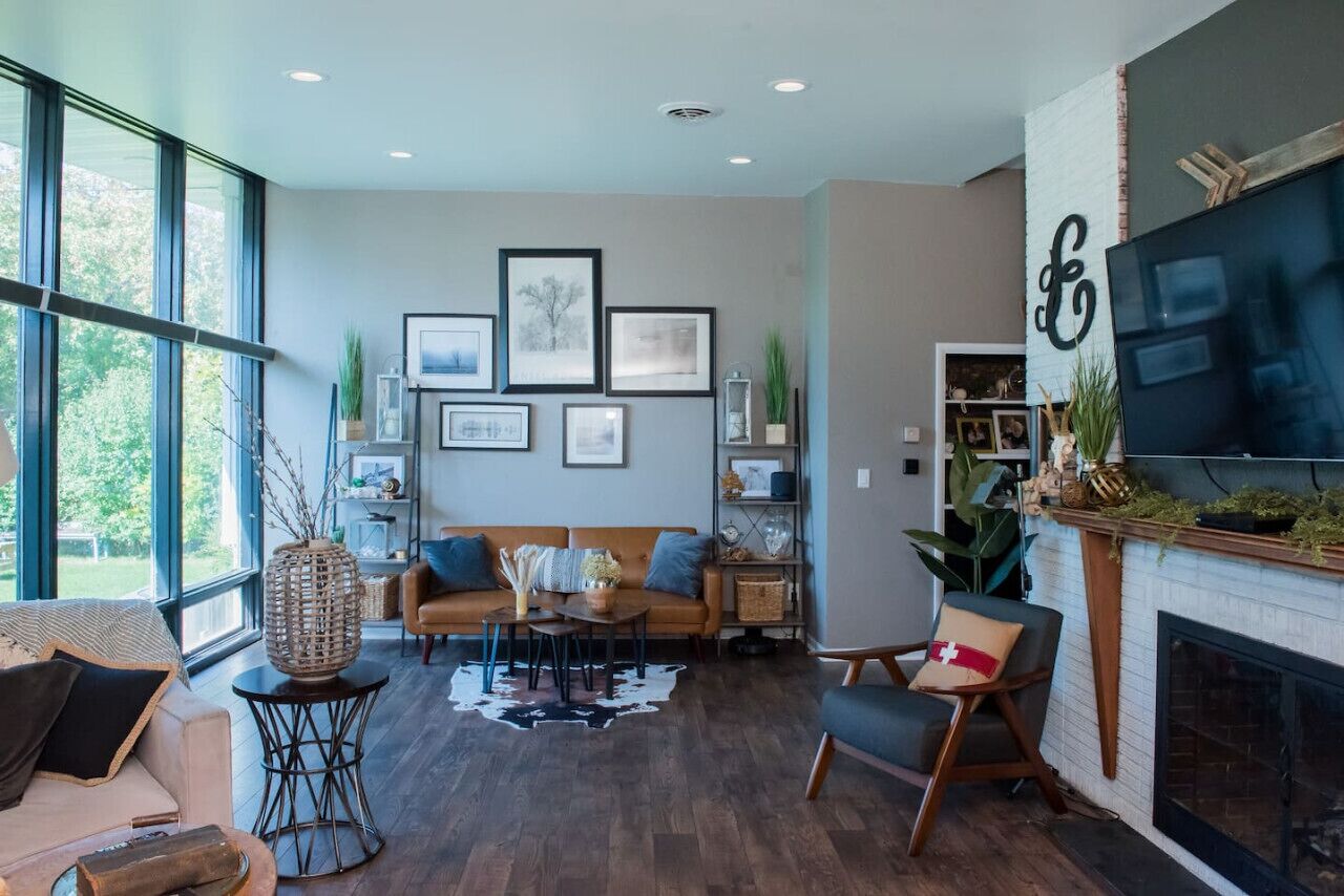 Televisión, videojuegos y libros 