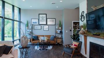 Televisie, videospelletjes en boeken