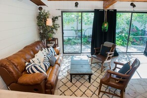 TV, video games, books