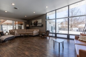 TV, video games, books