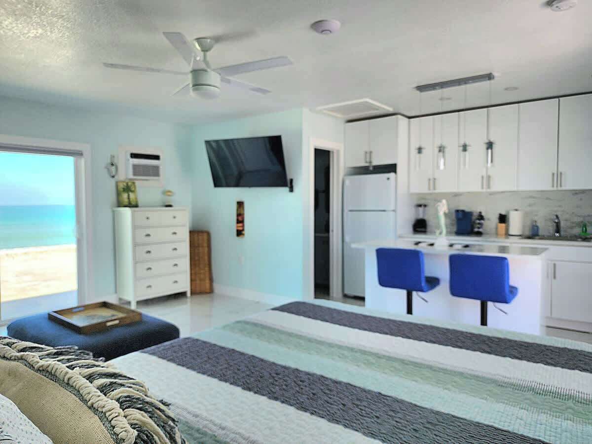 熨斗/熨衣板、免费 WiFi