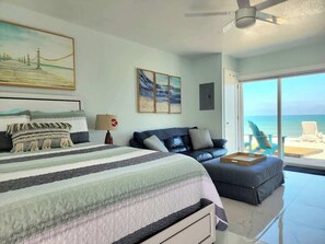 مكواة/لوح كي وواي فاي مجانًا