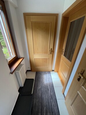 Interior - Vacation cottage Gröbming (Gröbming)