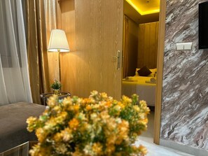 Smart TV 42 pulgadas con canales de televisión digitales