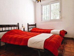2 camere