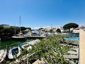Jachthaven