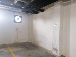 Property grounds - Family Getaway: Bright Apt with Pool, Garden, A/C & Terrace, Near Beach, Sleeps 4 (Roses)