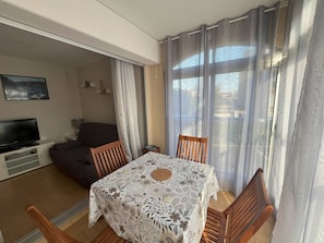 Servei de restauració