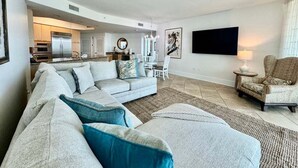 Smart-TV