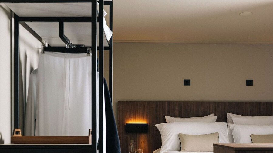 Hotel BLINK