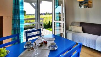 House | Dining