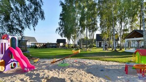 Ảnh chưa phân loại, 2 trong số 51 ảnh, nút