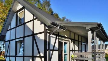 Rumah | Eksterior