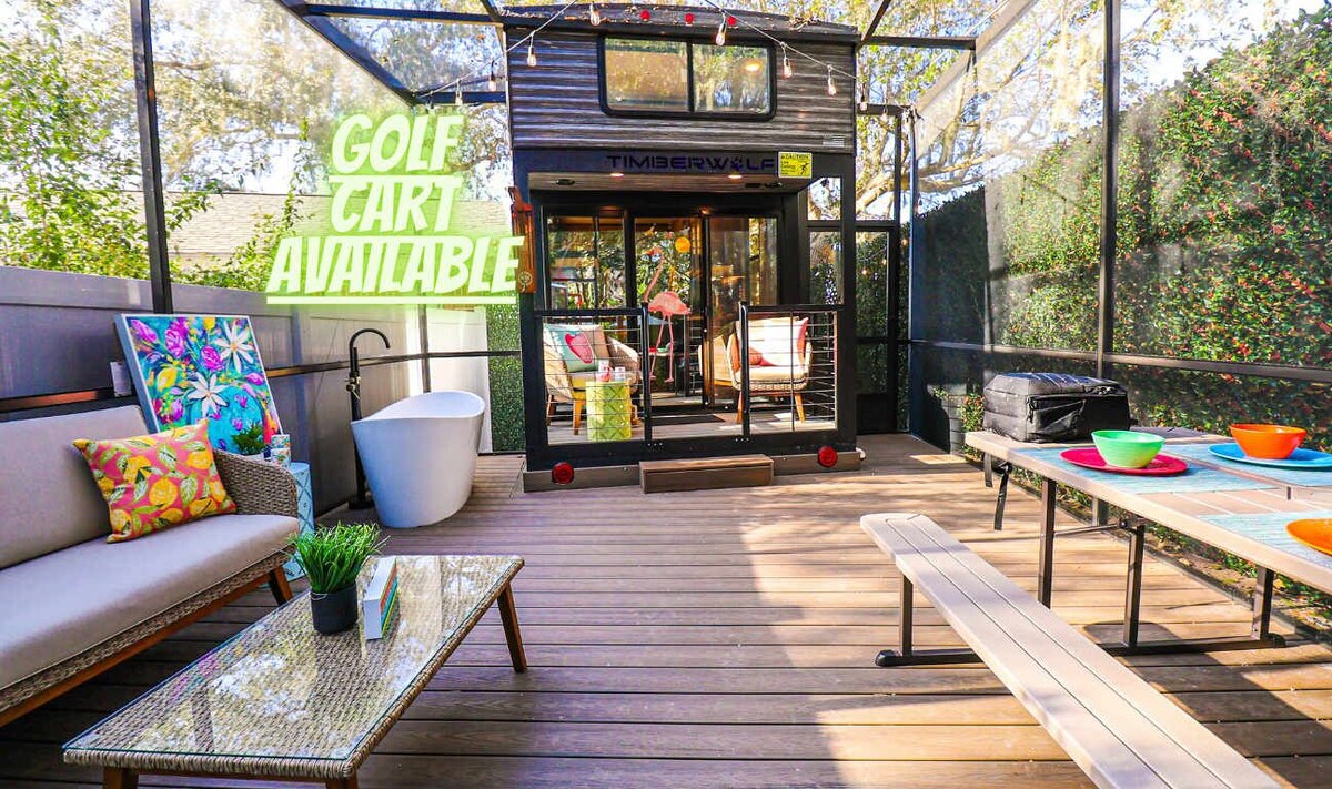 オーナーのプロフィール画像