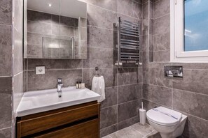 Asciugacapelli, asciugamani