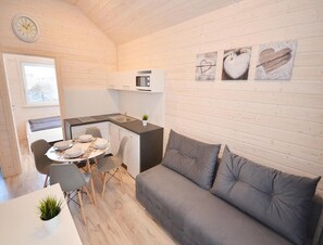 單棟房屋 | 2 間睡房、獨特裝修、熨斗/熨衫板、床單