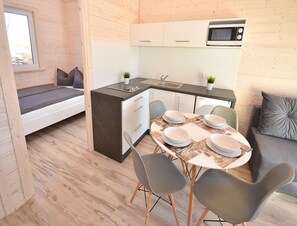 House | Dining