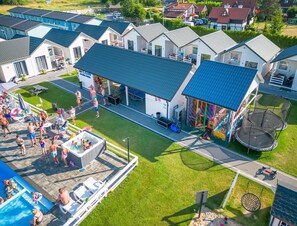 House | Garden