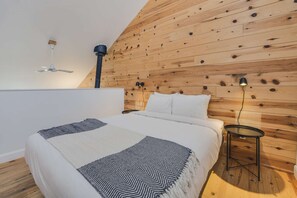 1 quarto, Wi-Fi, roupa de cama