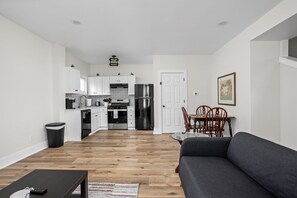 Fernseher, Arbeitsbereiche