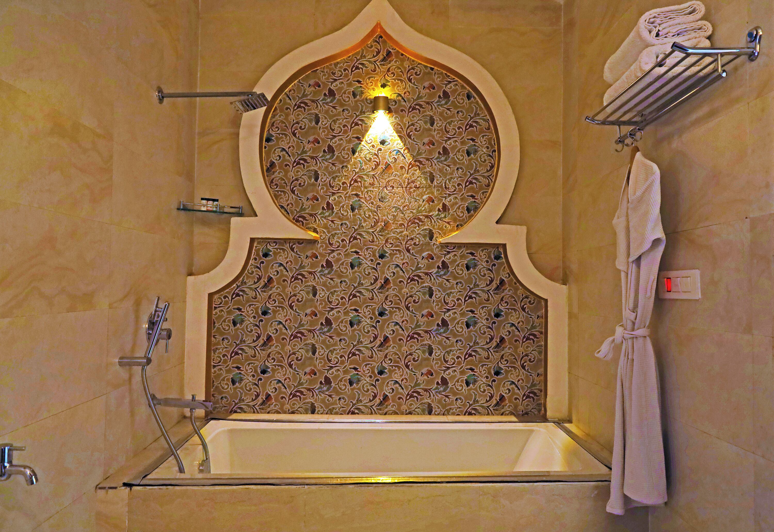 حمام