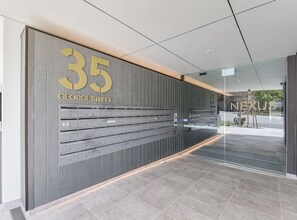 Unclassified image, 3 of 16, button - Sydney"Modern 2-Bedroom Apartment near Airport & Beach – Rockdale train  NSW (Rockdale)
