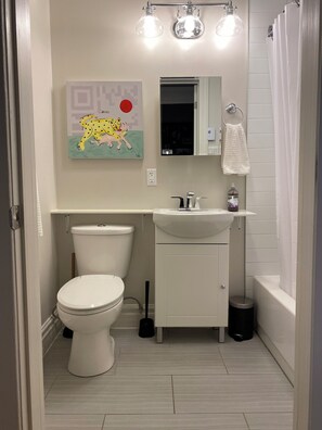 Pyyhkeet, vessapaperi