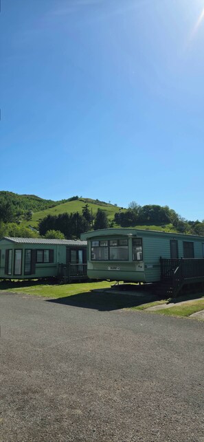 Aussenbereich