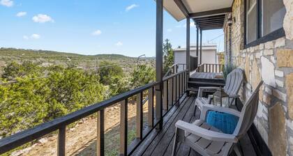 The Heritage Hideaway Views Games & More